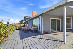 895 Tybalt Dr, San Jose, CA 95127 - Photo 40