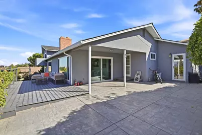 895 Tybalt Dr, San Jose, CA 95127 - Photo 38