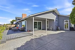 895 Tybalt Dr, San Jose, CA 95127 - Photo 38