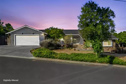 895 Tybalt Dr, San Jose, CA 95127 - Photo 32