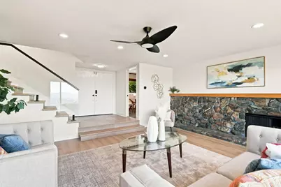 895 Tybalt Dr, San Jose, CA 95127 - Photo 4