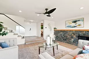 895 Tybalt Dr, San Jose, CA 95127 - Photo 4