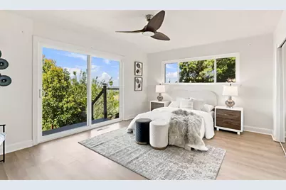 895 Tybalt Dr, San Jose, CA 95127 - Photo 18