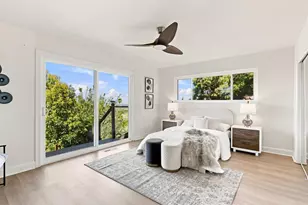 895 Tybalt Dr, San Jose, CA 95127 - Photo 18