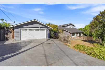 895 Tybalt Dr, San Jose, CA 95127 - Photo 34