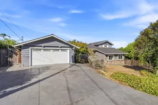 895 Tybalt Dr, San Jose, CA 95127 - Photo 34