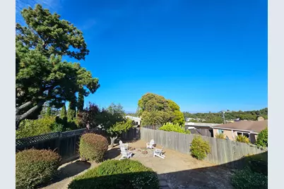 2706 Belmont Canyon Rd, Belmont, CA 94002 - Photo 38