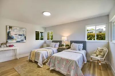 2706 Belmont Canyon Rd, Belmont, CA 94002 - Photo 8