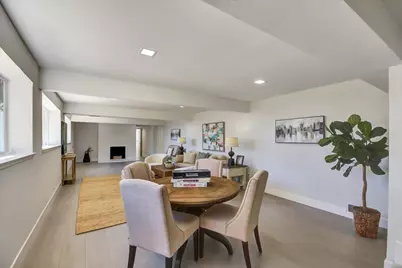 2706 Belmont Canyon Rd, Belmont, CA 94002 - Photo 28