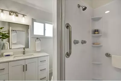2706 Belmont Canyon Rd, Belmont, CA 94002 - Photo 14