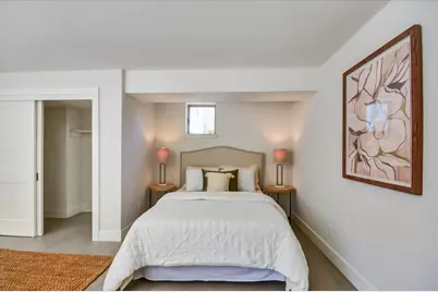 2706 Belmont Canyon Rd, Belmont, CA 94002 - Photo 34