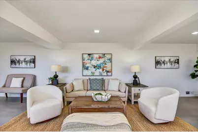 2706 Belmont Canyon Rd, Belmont, CA 94002 - Photo 30