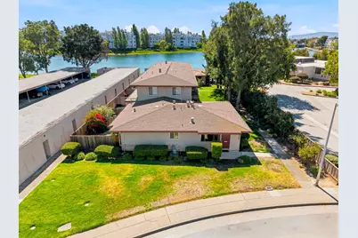 1576 Marina Ct A, San Mateo, CA 94403 - Photo 20
