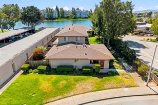 1576 Marina Ct A, San Mateo, CA 94403 - Photo 20