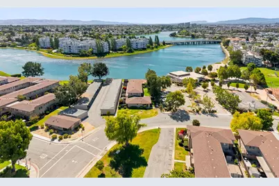 1576 Marina Ct A, San Mateo, CA 94403 - Photo 18