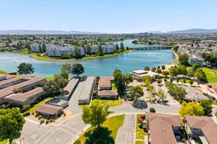1576 Marina Ct A, San Mateo, CA 94403 - Photo 18