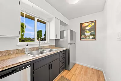 1576 Marina Ct A, San Mateo, CA 94403 - Photo 12