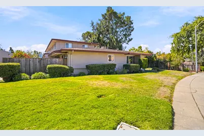 1576 Marina Ct A, San Mateo, CA 94403 - Photo 4