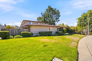 1576 Marina Ct A, San Mateo, CA 94403 - Photo 4