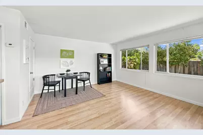1576 Marina Ct A, San Mateo, CA 94403 - Photo 8