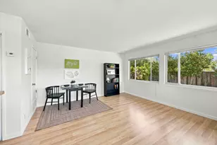 1576 Marina Ct A, San Mateo, CA 94403 - Photo 8