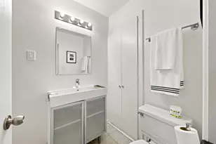 1576 Marina Ct A, San Mateo, CA 94403 - Photo 16