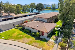 1576 Marina Ct A, San Mateo, CA 94403 - Photo 2