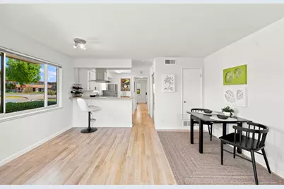 1576 Marina Ct A, San Mateo, CA 94403 - Photo 6