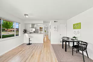 1576 Marina Ct A, San Mateo, CA 94403 - Photo 6
