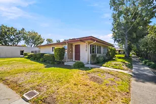 1576 Marina Ct A, San Mateo, CA 94403 - Photo 22