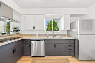 1576 Marina Ct A, San Mateo, CA 94403 - Photo 10