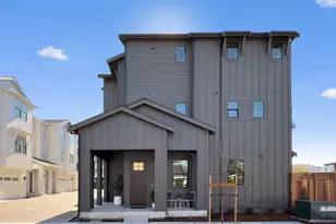 134 Sunnyside Ct, Campbell, CA 95008 - Photo 2