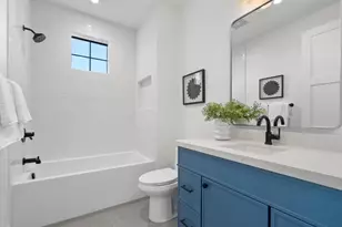 134 Sunnyside Ct, Campbell, CA 95008 - Photo 24