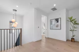 134 Sunnyside Ct, Campbell, CA 95008 - Photo 34