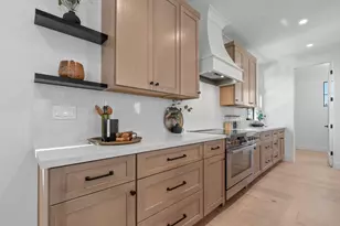 134 Sunnyside Ct, Campbell, CA 95008 - Photo 20