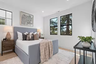 134 Sunnyside Ct, Campbell, CA 95008 - Photo 42