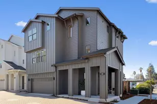 134 Sunnyside Ct, Campbell, CA 95008 - Photo 4