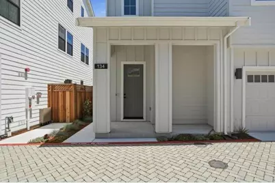 134 Sunnyside Ct, Campbell, CA 95008 - Photo 1