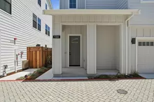 134 Sunnyside Ct, Campbell, CA 95008 - Photo 1