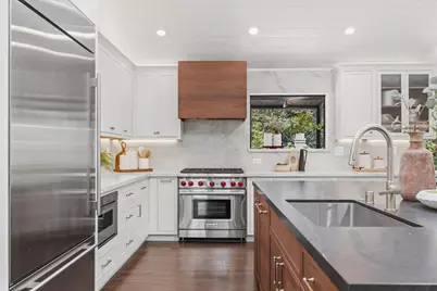 18131 June Ct, Los Gatos, CA 95033 - Photo 10