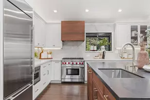 18131 June Ct, Los Gatos, CA 95033 - Photo 10