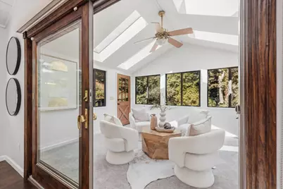 18131 June Ct, Los Gatos, CA 95033 - Photo 12