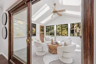 18131 June Ct, Los Gatos, CA 95033 - Photo 12