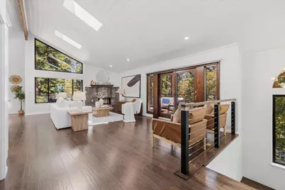 18131 June Ct, Los Gatos, CA 95033 - Photo 4