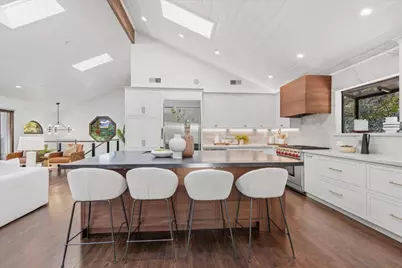 18131 June Ct, Los Gatos, CA 95033 - Photo 8