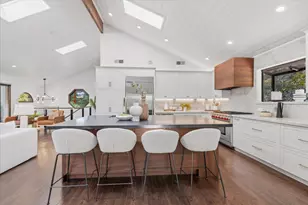 18131 June Ct, Los Gatos, CA 95033 - Photo 8
