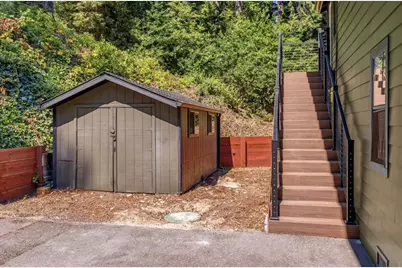 18131 June Ct, Los Gatos, CA 95033 - Photo 46