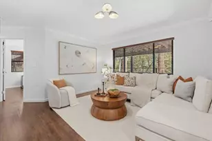 18131 June Ct, Los Gatos, CA 95033 - Photo 20