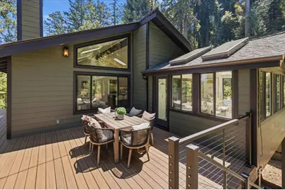 18131 June Ct, Los Gatos, CA 95033 - Photo 32
