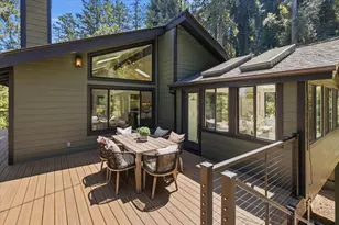 18131 June Ct, Los Gatos, CA 95033 - Photo 32